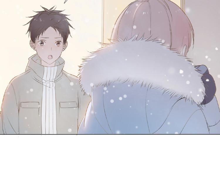 第3话 万事球(1/3)-第4话