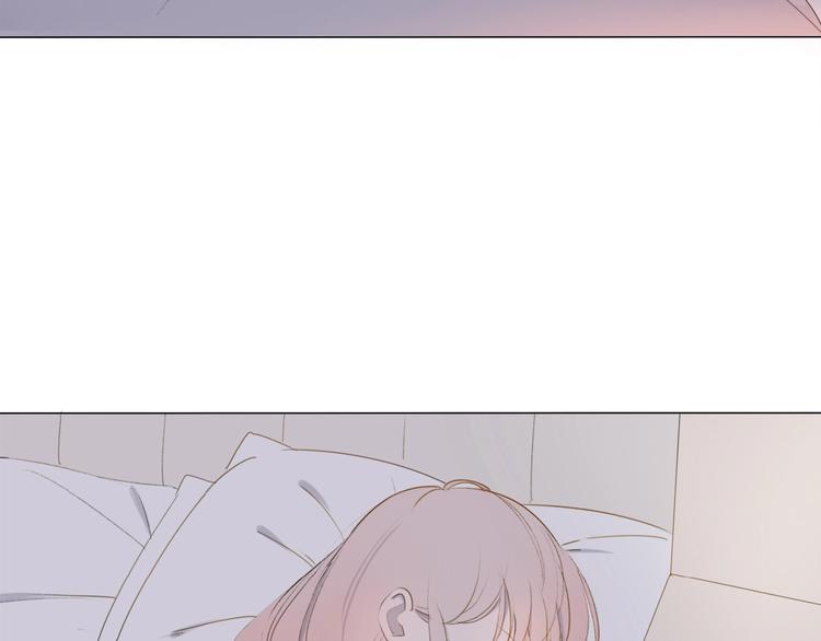 第5话 富二代？(1/2)-第6话