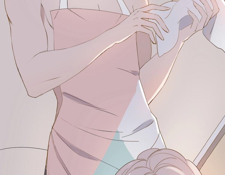 第5话 富二代？(1/2)-第6话
