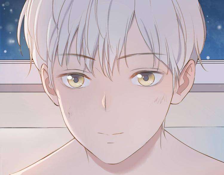 第5话 富二代？(1/2)-第6话