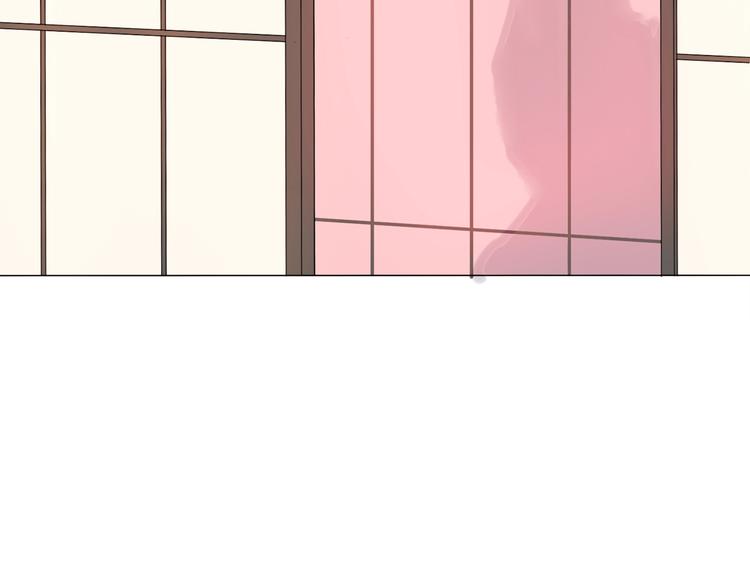 第9话 羽兽气息(1/2)-第10话