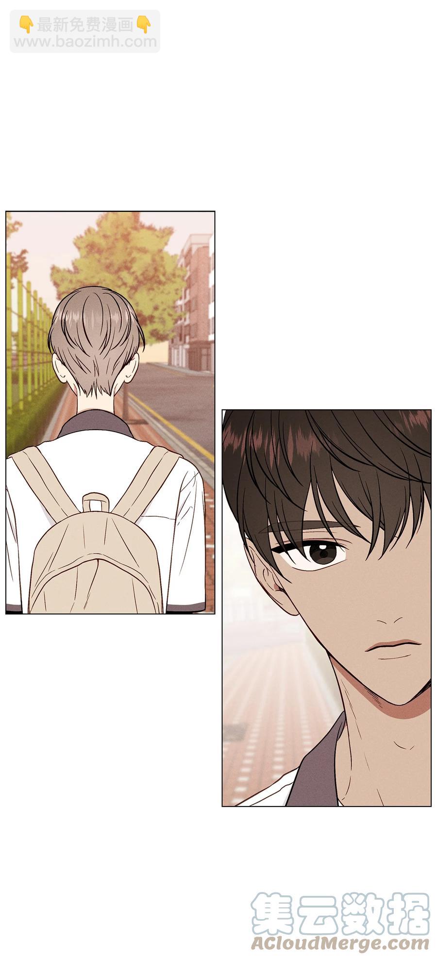 14 生闷气(1/2)-第14话