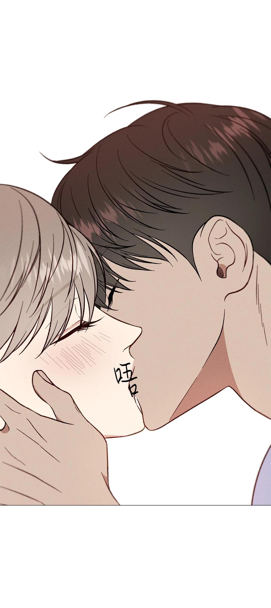18 证明给你(1/2)-第18话