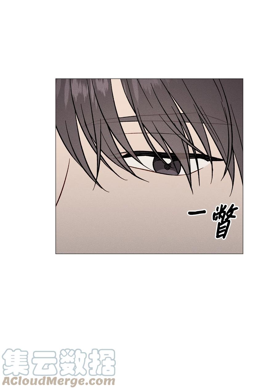 20 耿耿于怀(1/2)-第20话