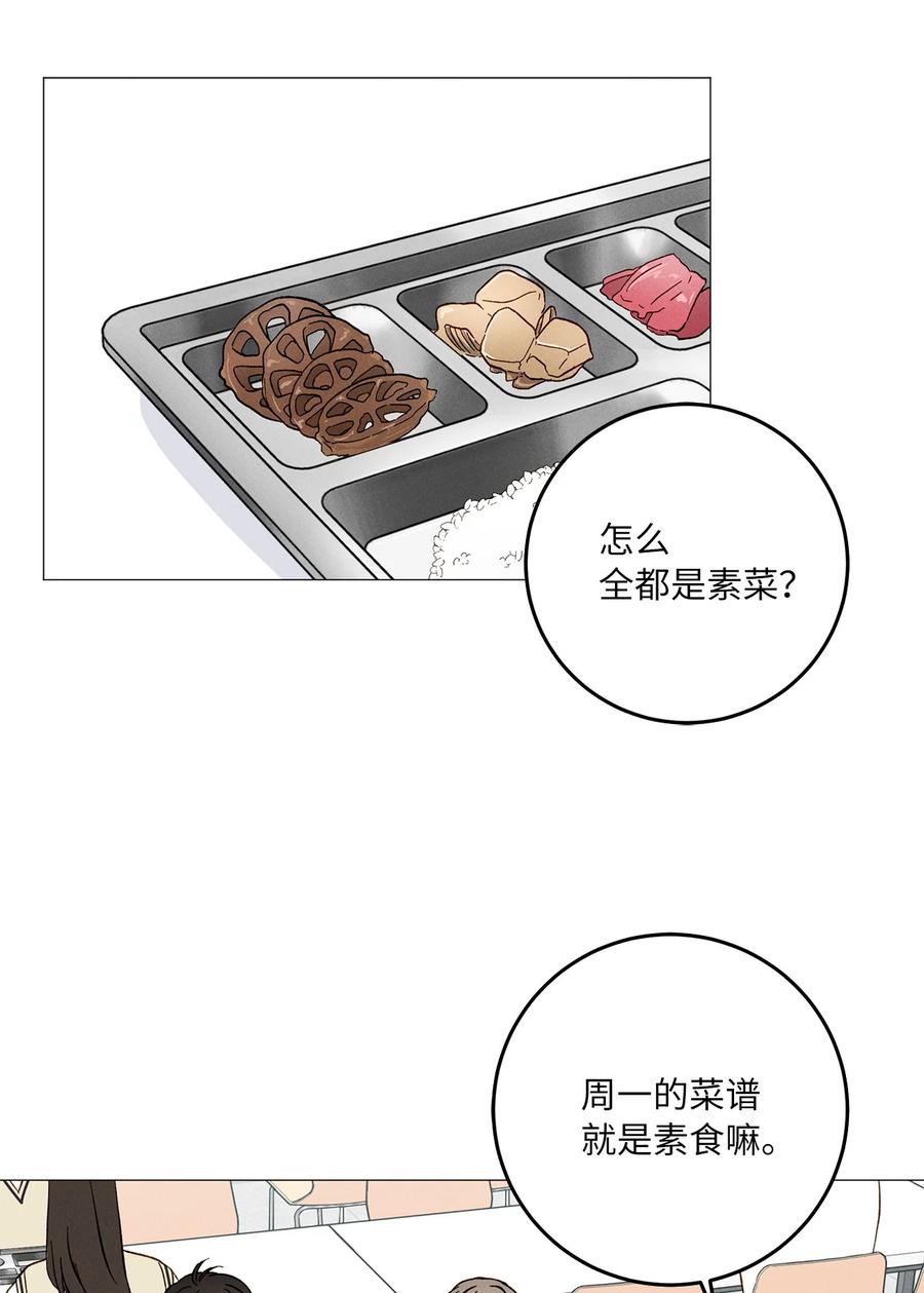 24 低气压(1/2)-第24话