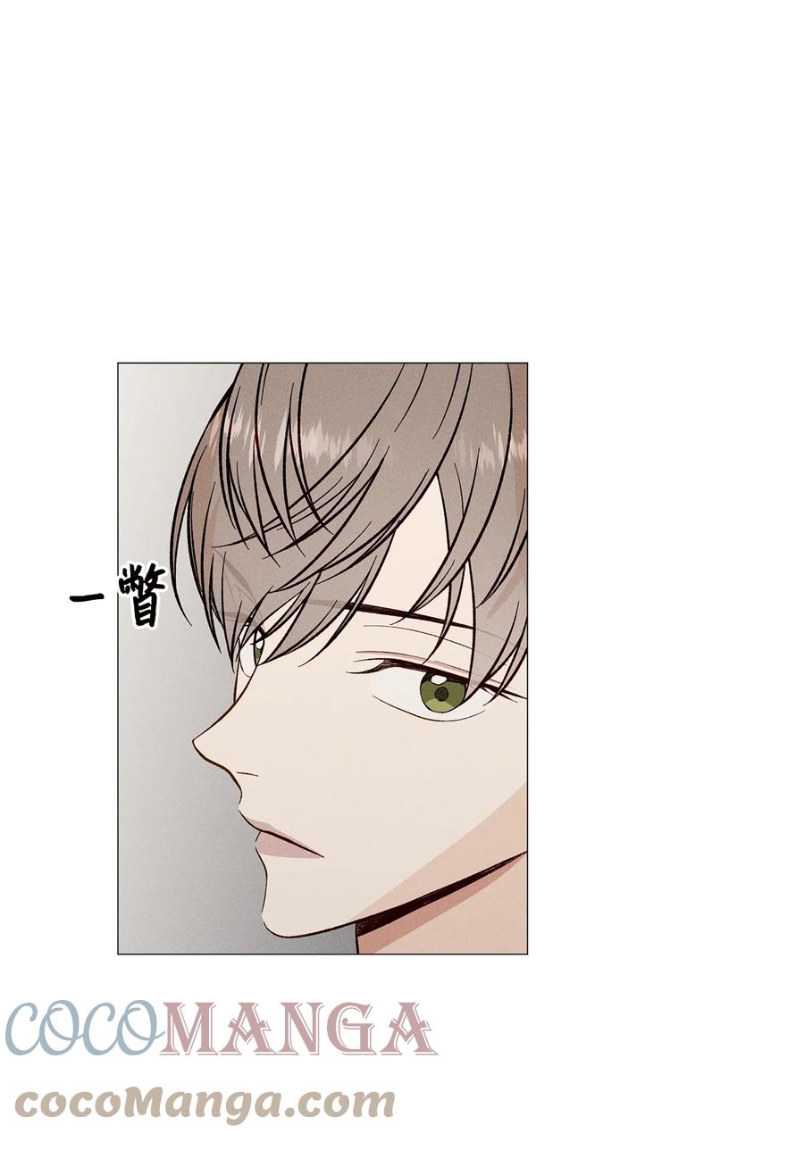 30 一切都会变好的(1/2)-第30话