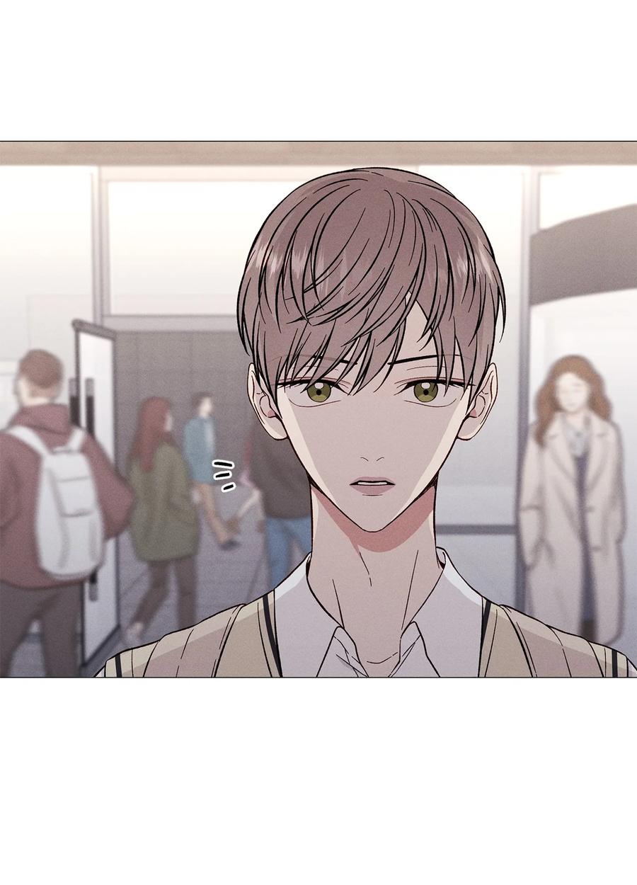 30 一切都会变好的(1/2)-第30话