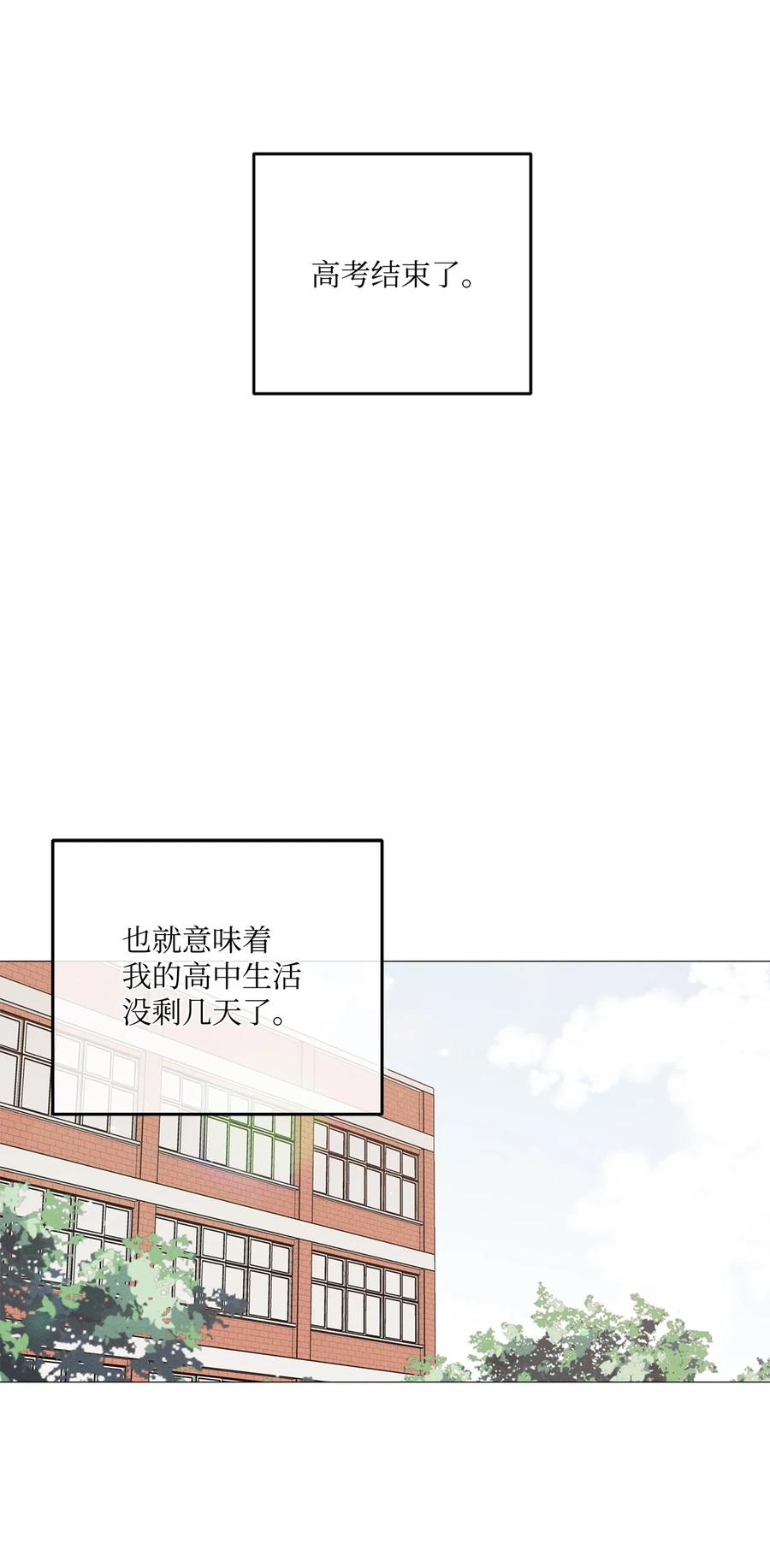 32 如果相信假的是真的(1/2)-第32话