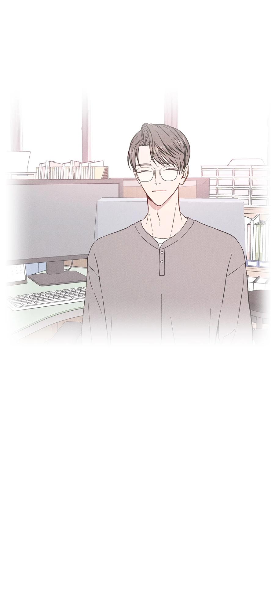 32 如果相信假的是真的(1/2)-第32话