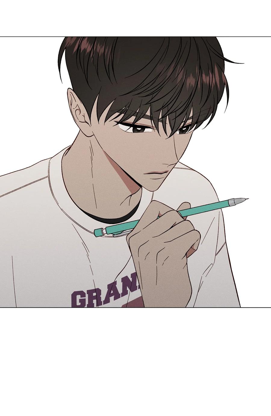 32 如果相信假的是真的(1/2)-第32话