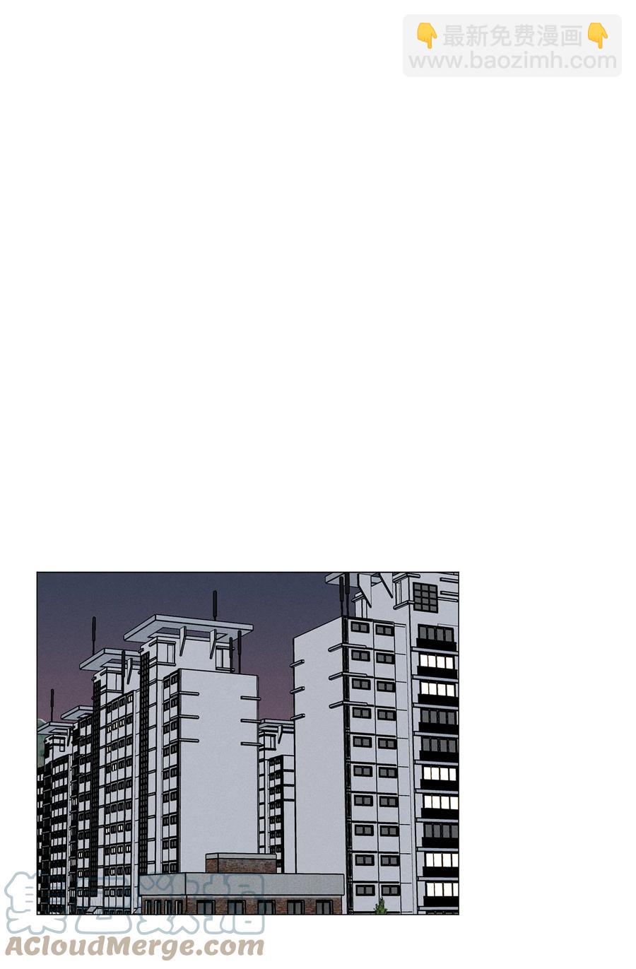 34 搞笑(1/2)-第34话