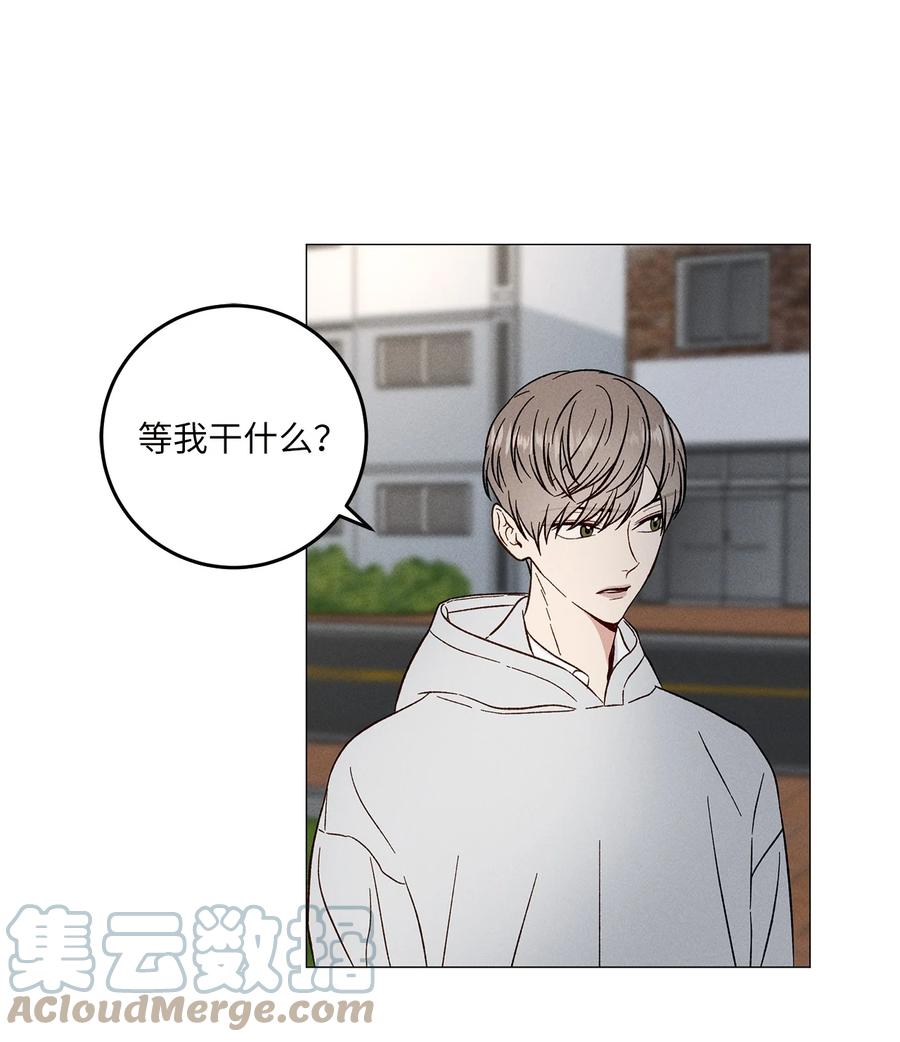 34 搞笑(1/2)-第34话