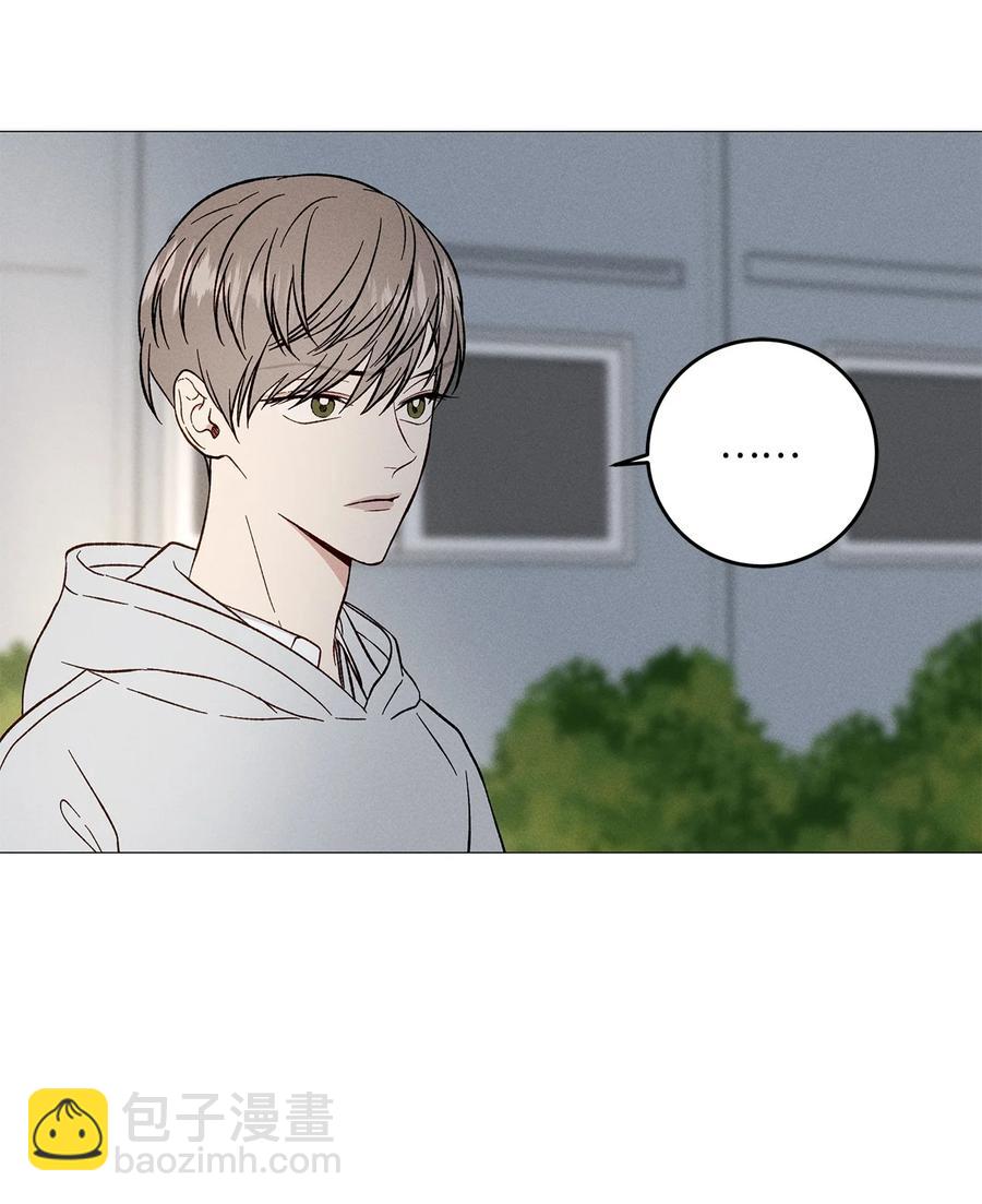 34 搞笑(1/2)-第34话
