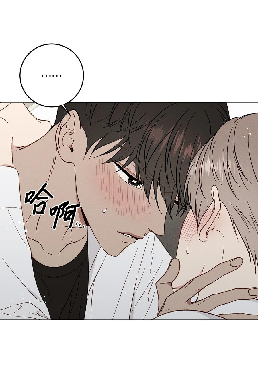 34 搞笑(1/2)-第34话