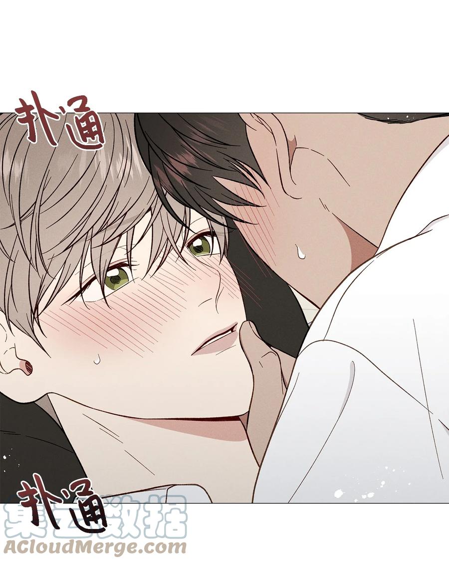 34 搞笑(1/2)-第34话