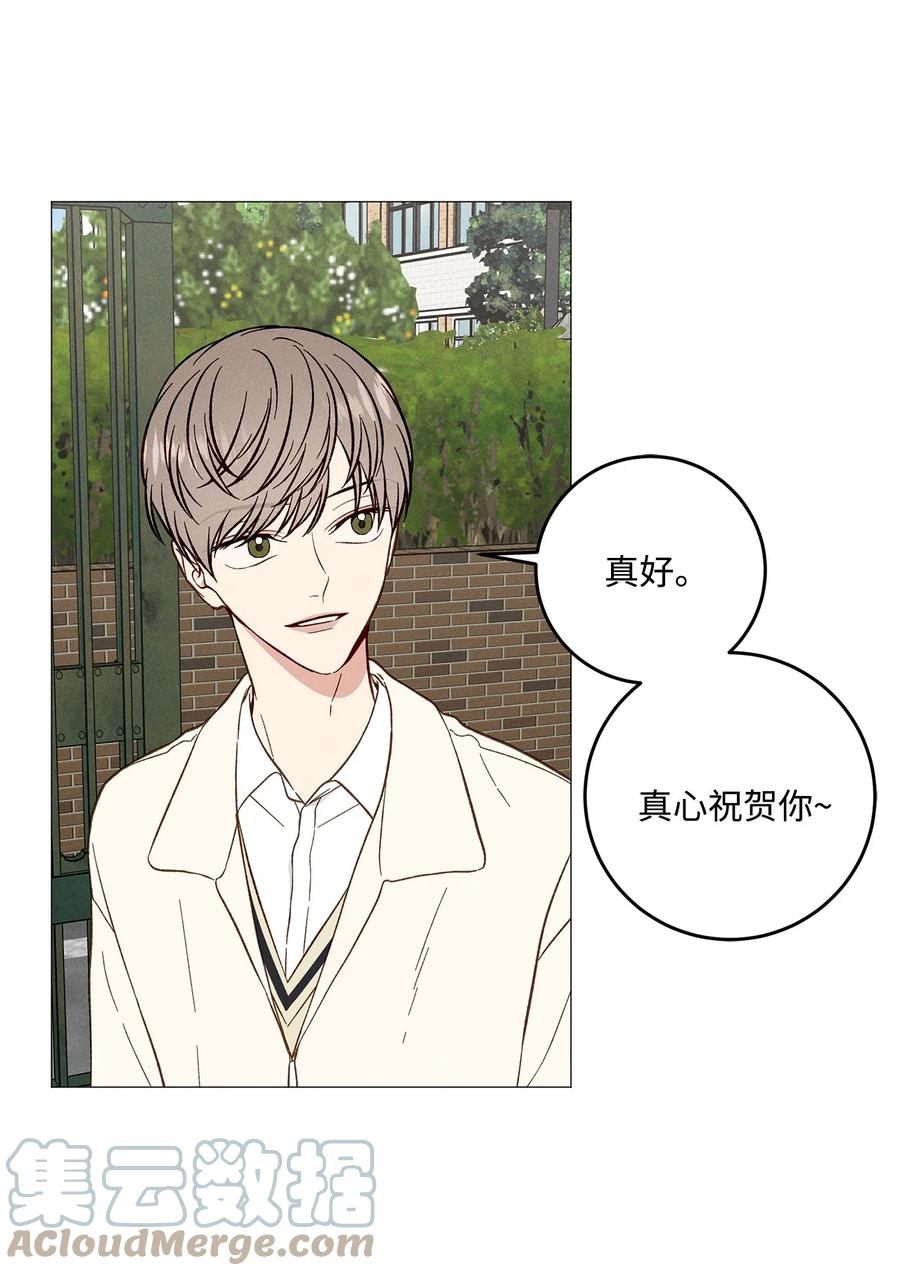 37 被录取(1/2)-第36话