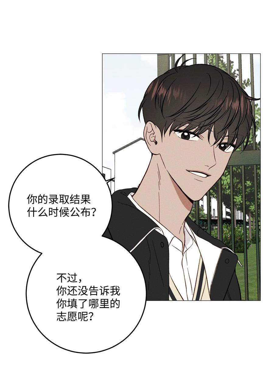 37 被录取(1/2)-第36话