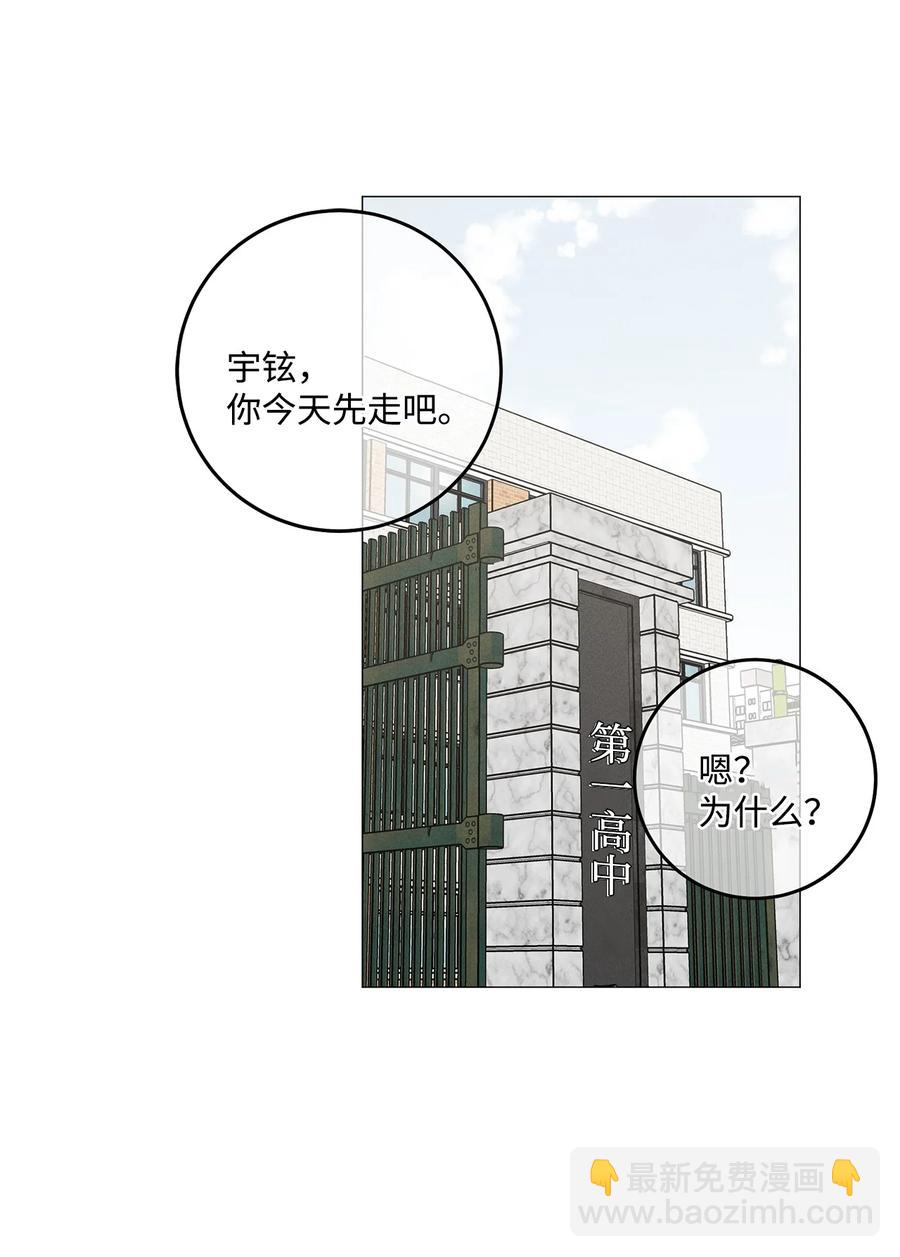 37 被录取(1/2)-第36话