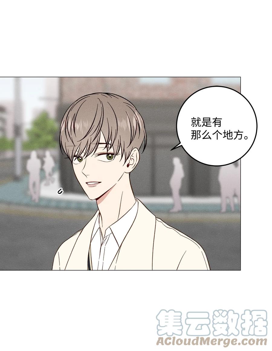 37 被录取(1/2)-第36话