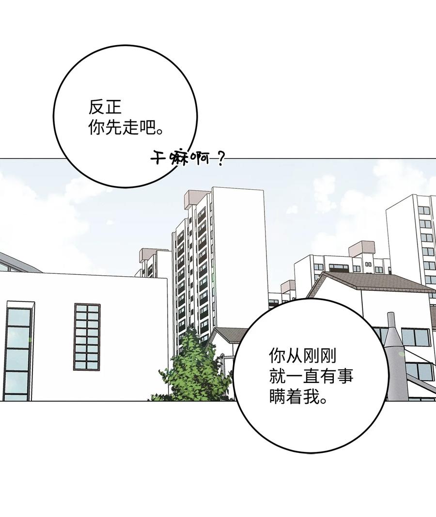 37 被录取(1/2)-第36话