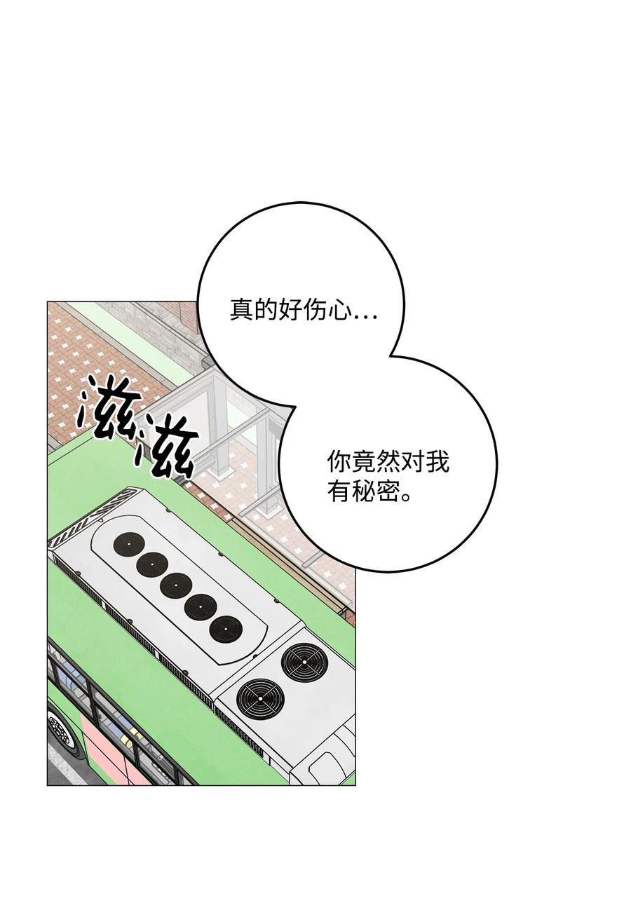 37 被录取(1/2)-第36话