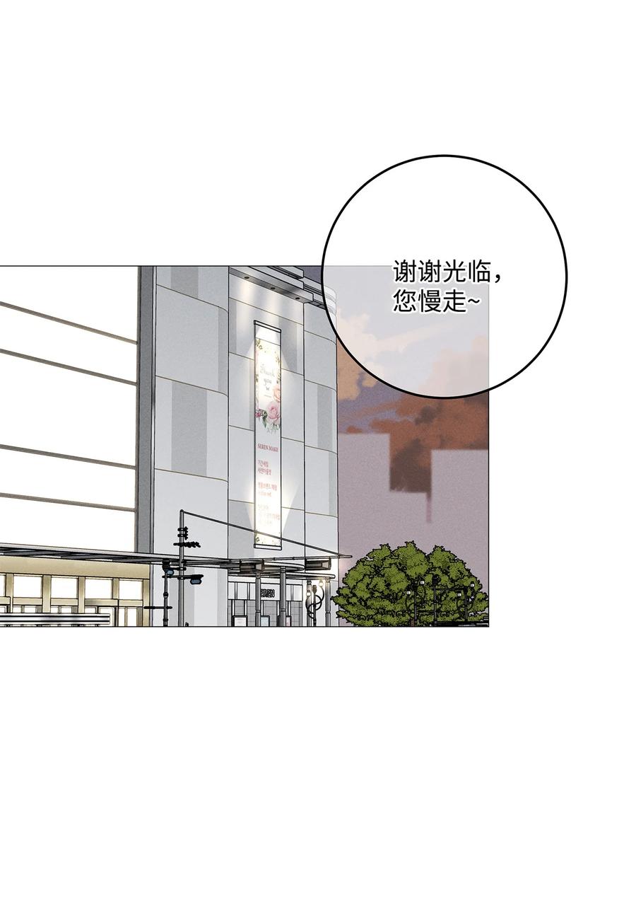 37 被录取(1/2)-第36话