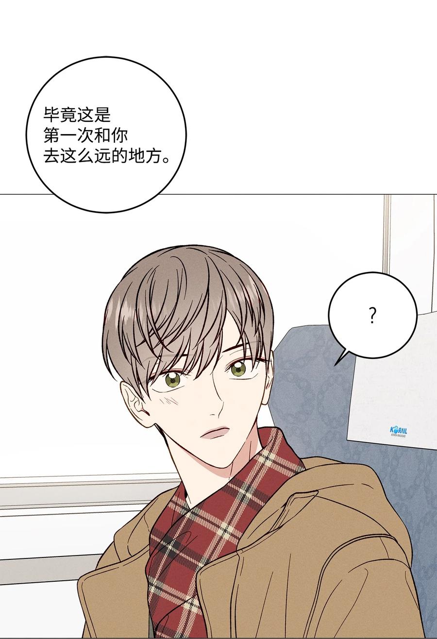 39 看海(1/2)-第38话