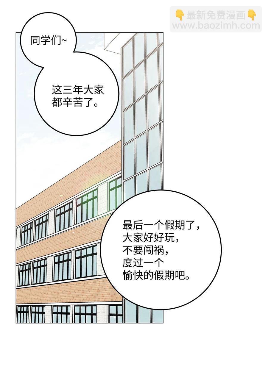 41 吻我(1/2)-第40话