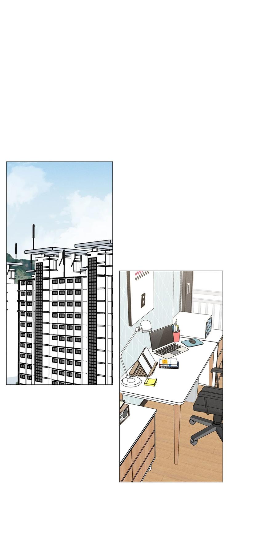 41 吻我(1/2)-第40话