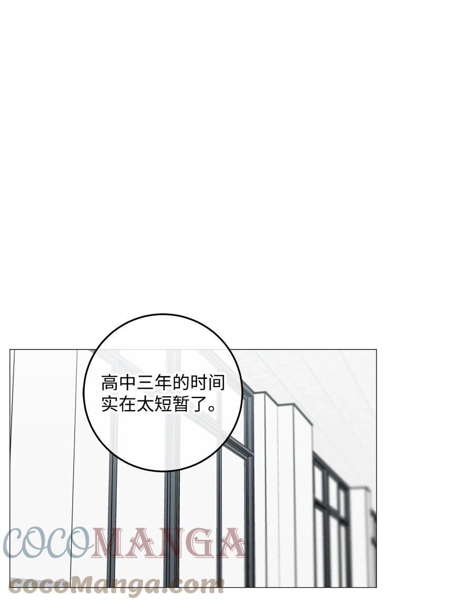 41 吻我(1/2)-第40话