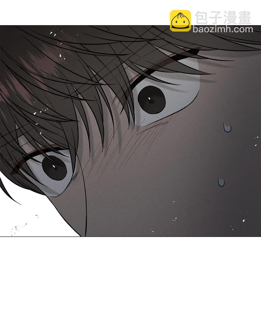 43 你果然不会挽留我(1/2)-第42话