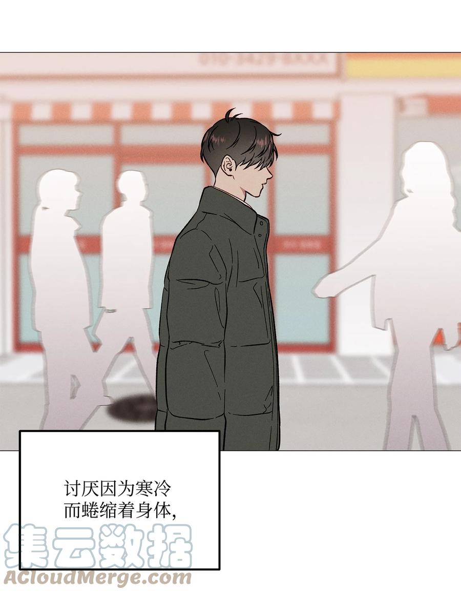 45 一切都太晚了(1/2)-第44话