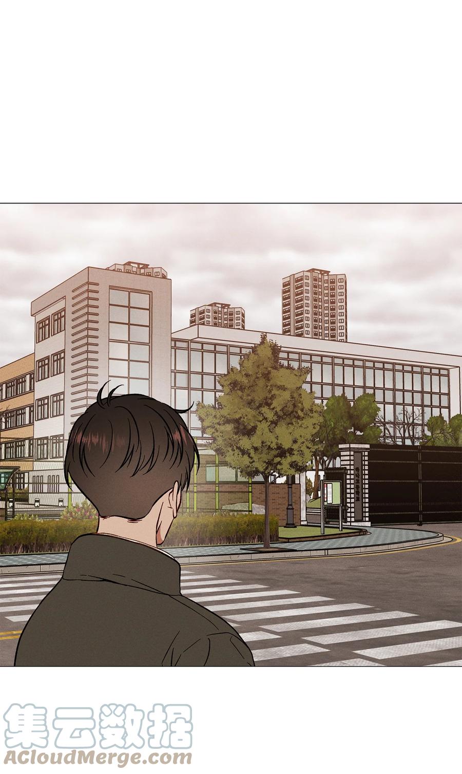 45 一切都太晚了(1/2)-第44话