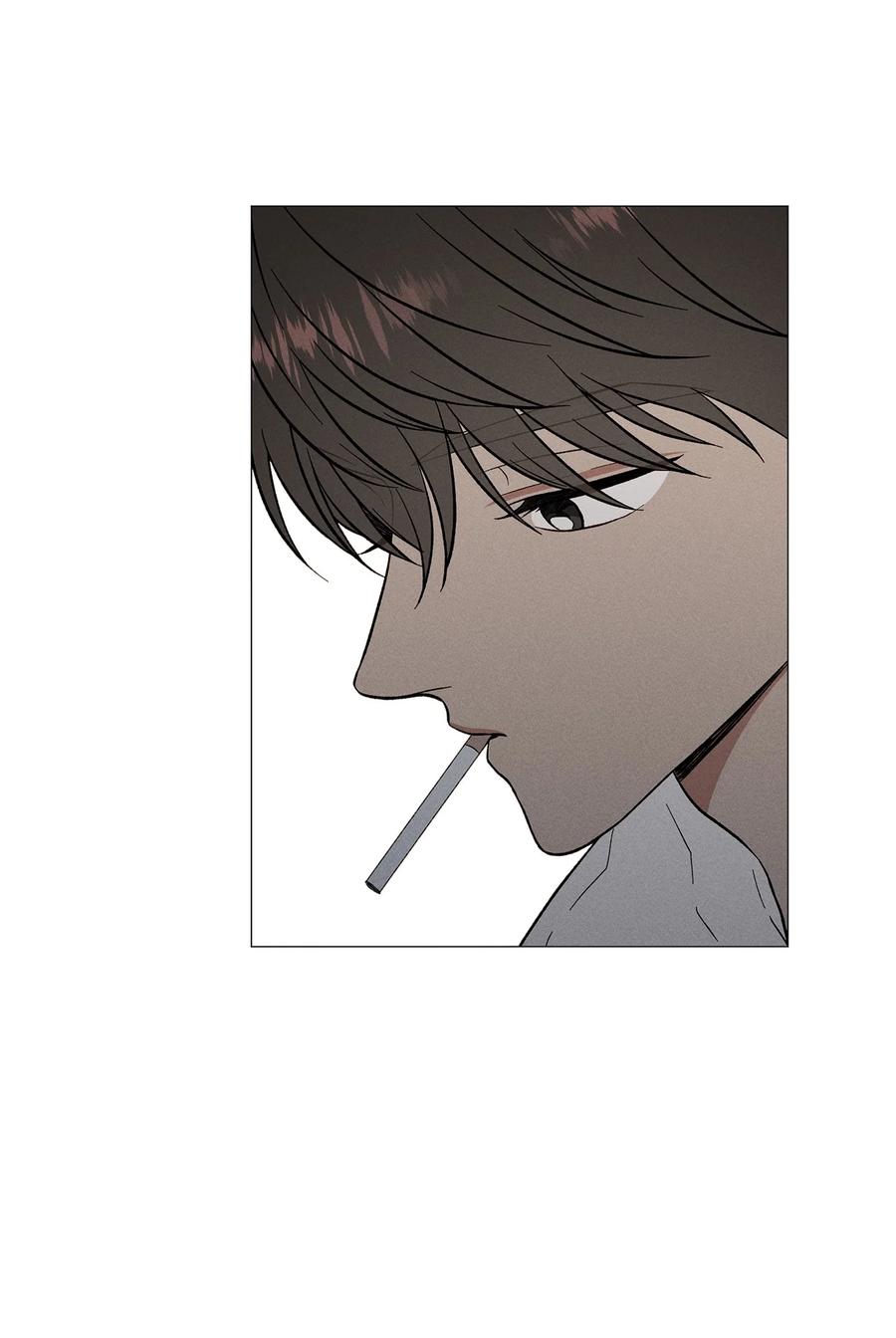 45 一切都太晚了(1/2)-第44话
