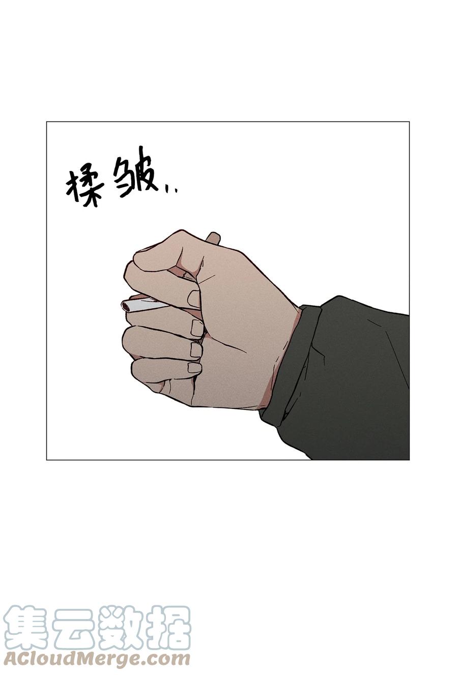 45 一切都太晚了(1/2)-第44话