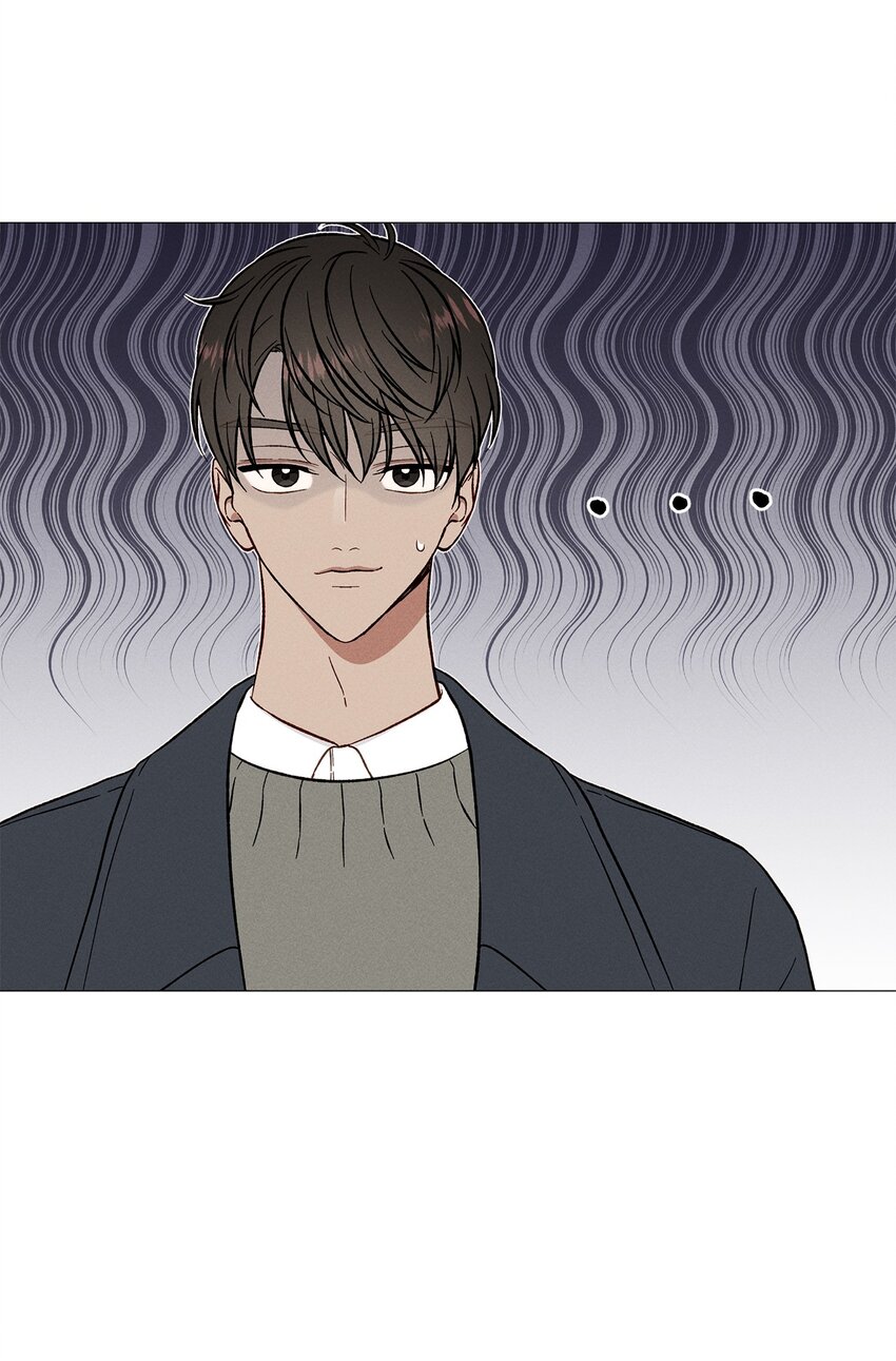 49 我也和你一样(1/2)-第48话