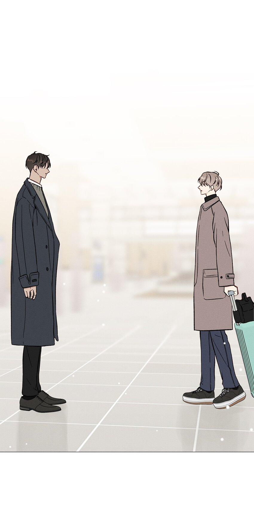 49 我也和你一样(1/2)-第48话