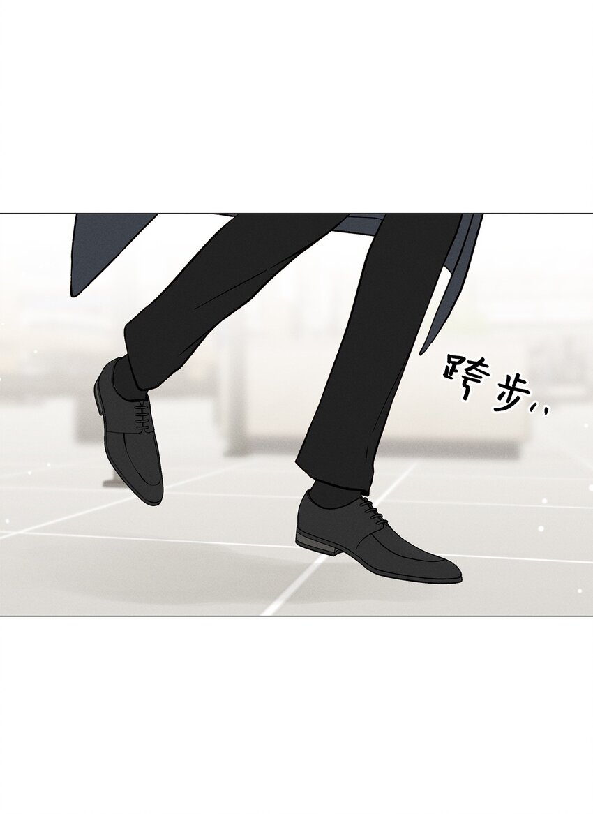 49 我也和你一样(1/2)-第48话