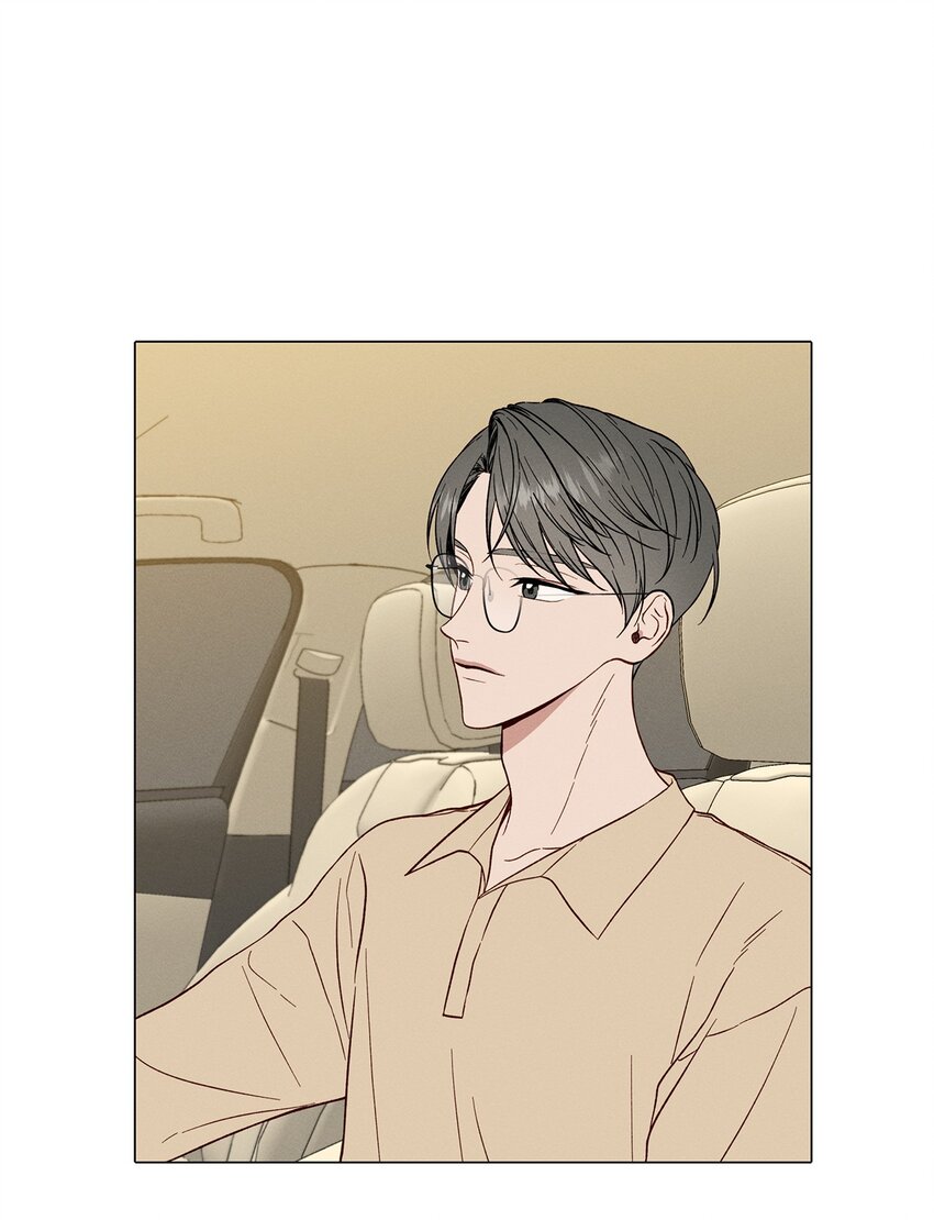 51 后记-第50话