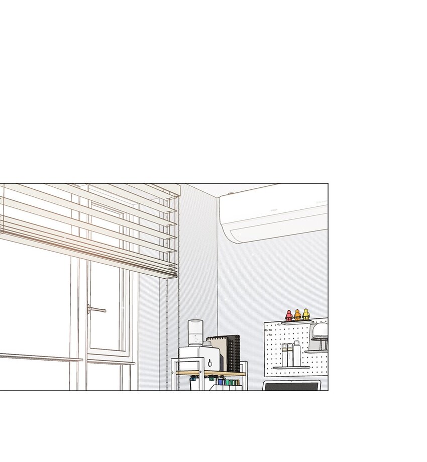 54 外传4(1/2)-第54话