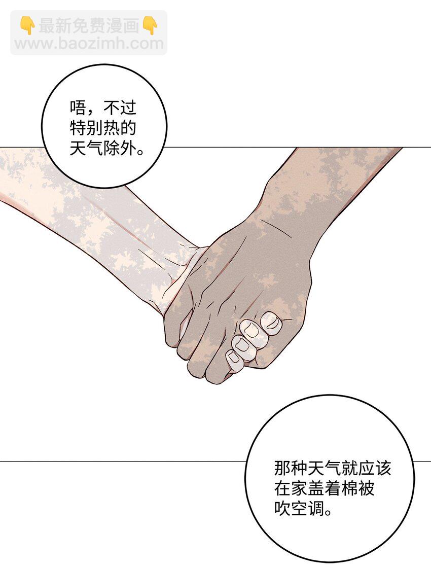 54 外传4(1/2)-第54话