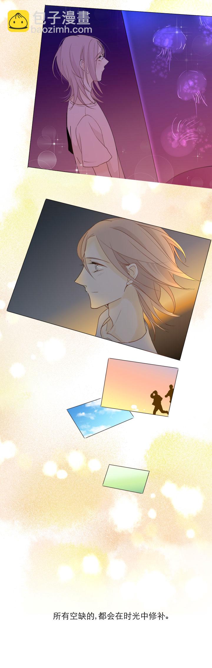 100 度过（下）-第110话