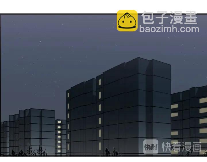 11 无名之火(1/2)-第12话