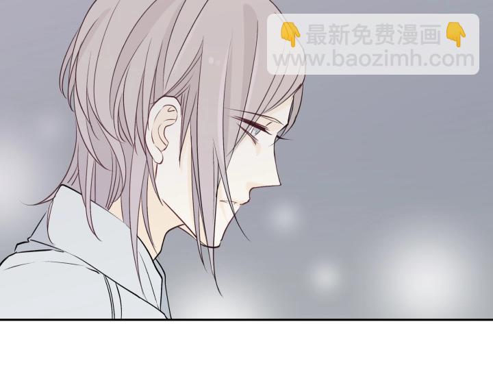 11 无名之火(1/2)-第12话