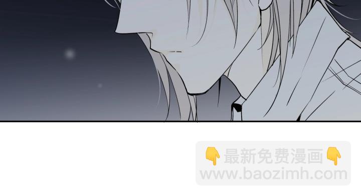 11 无名之火(1/2)-第12话
