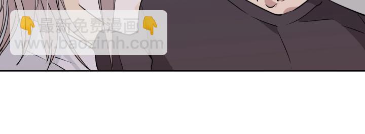 11 无名之火(1/2)-第12话