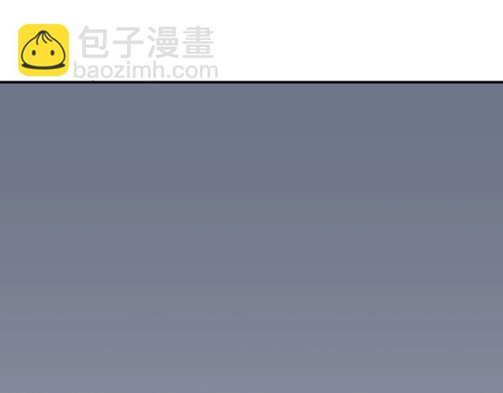 11 无名之火(1/2)-第12话