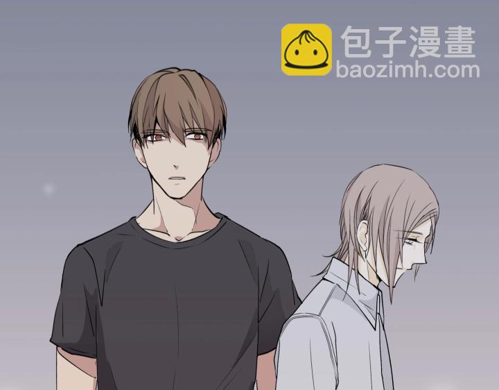 11 无名之火(1/2)-第12话
