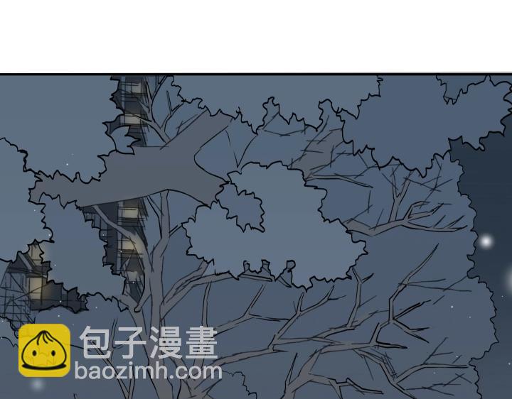 11 无名之火(1/2)-第12话