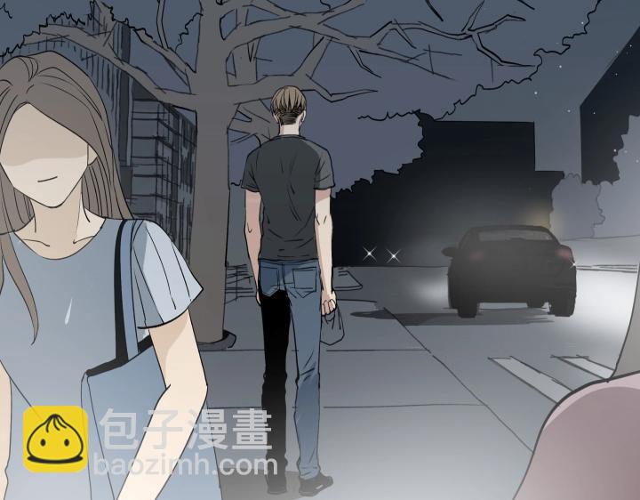 11 无名之火(1/2)-第12话